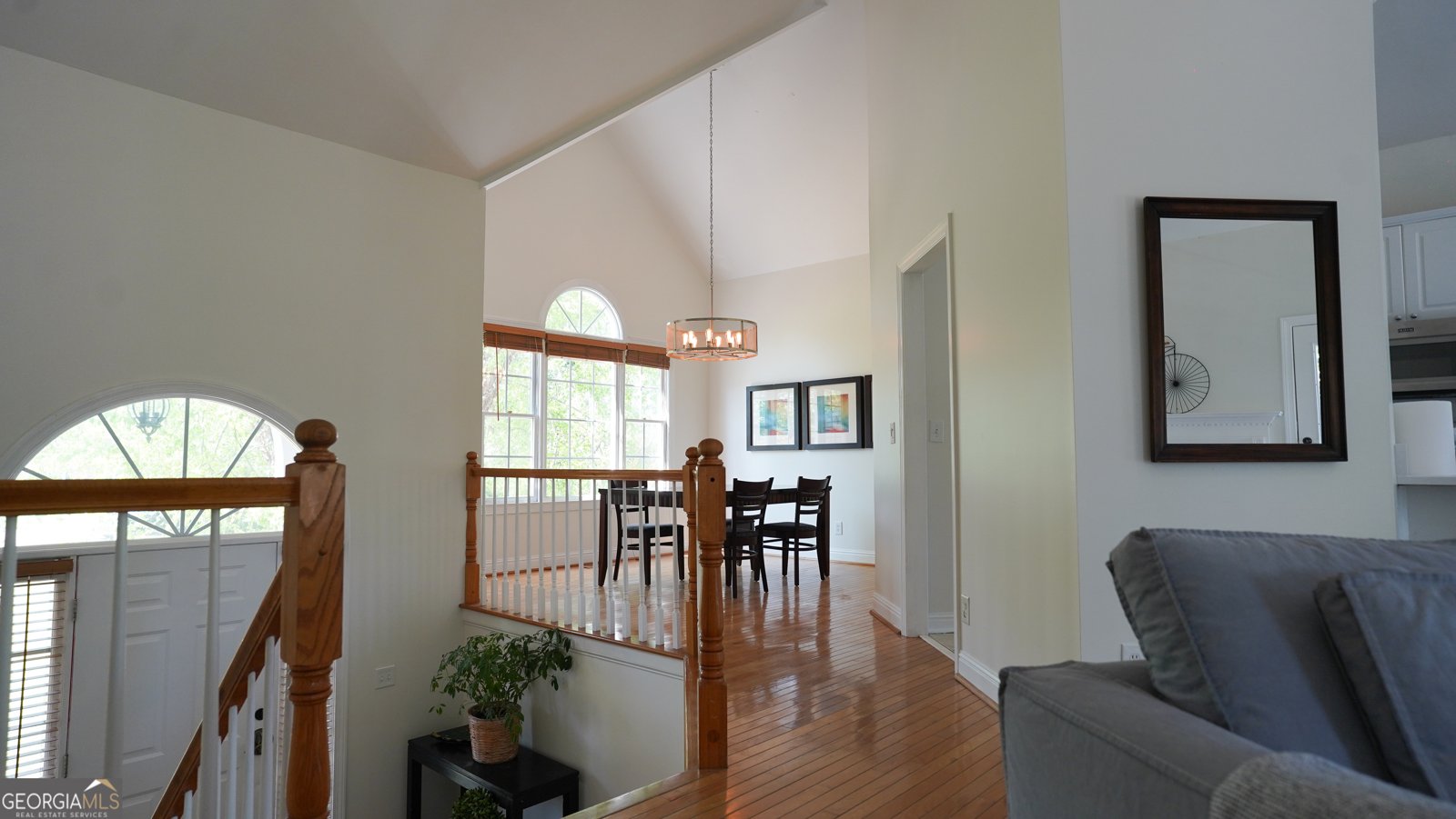 1770 Bethany Spring Trace Cumming - 10