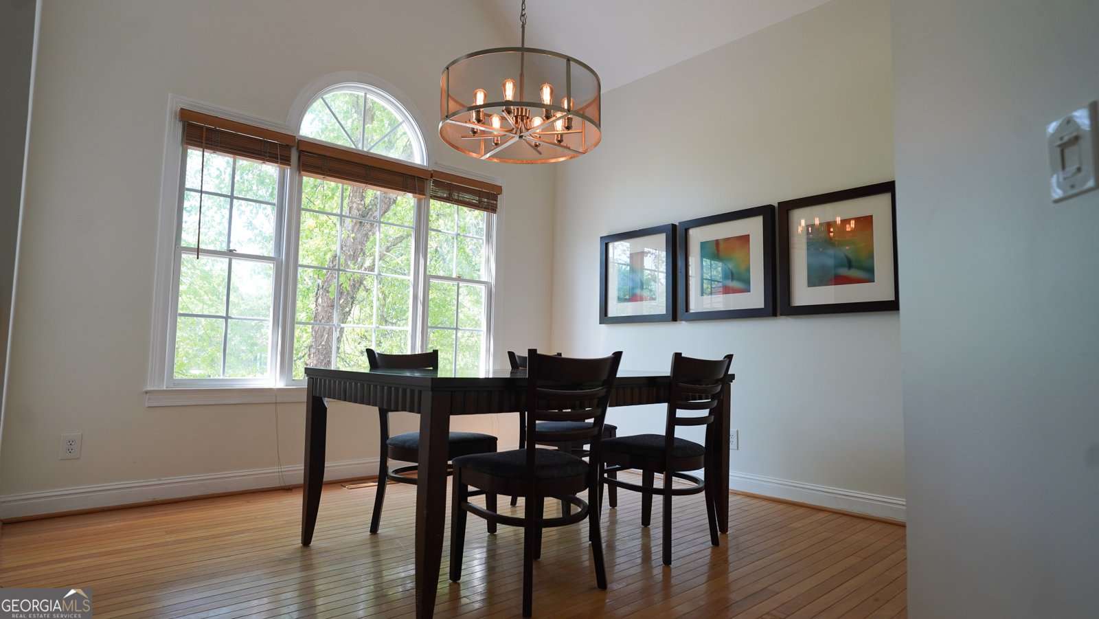 1770 Bethany Spring Trace Cumming - 11