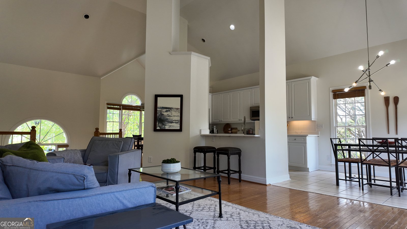 1770 Bethany Spring Trace Cumming - 14