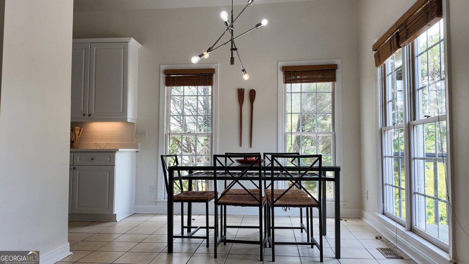 1770 Bethany Spring Trace Cumming - 15