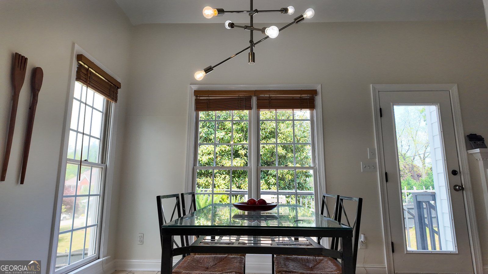 1770 Bethany Spring Trace Cumming - 17
