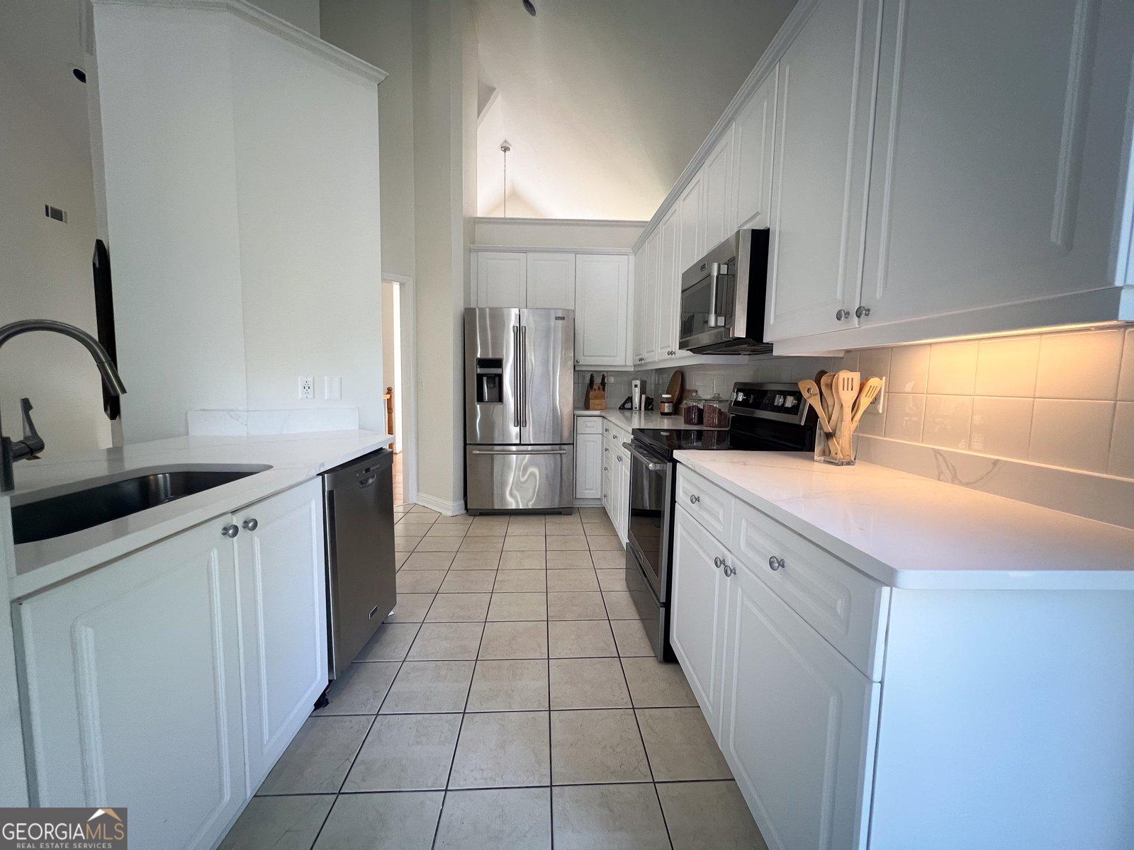 1770 Bethany Spring Trace Cumming - 18
