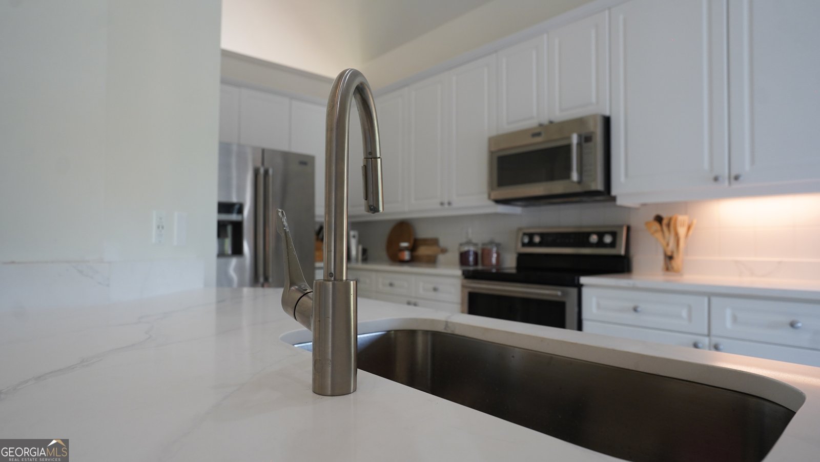 1770 Bethany Spring Trace Cumming - 19