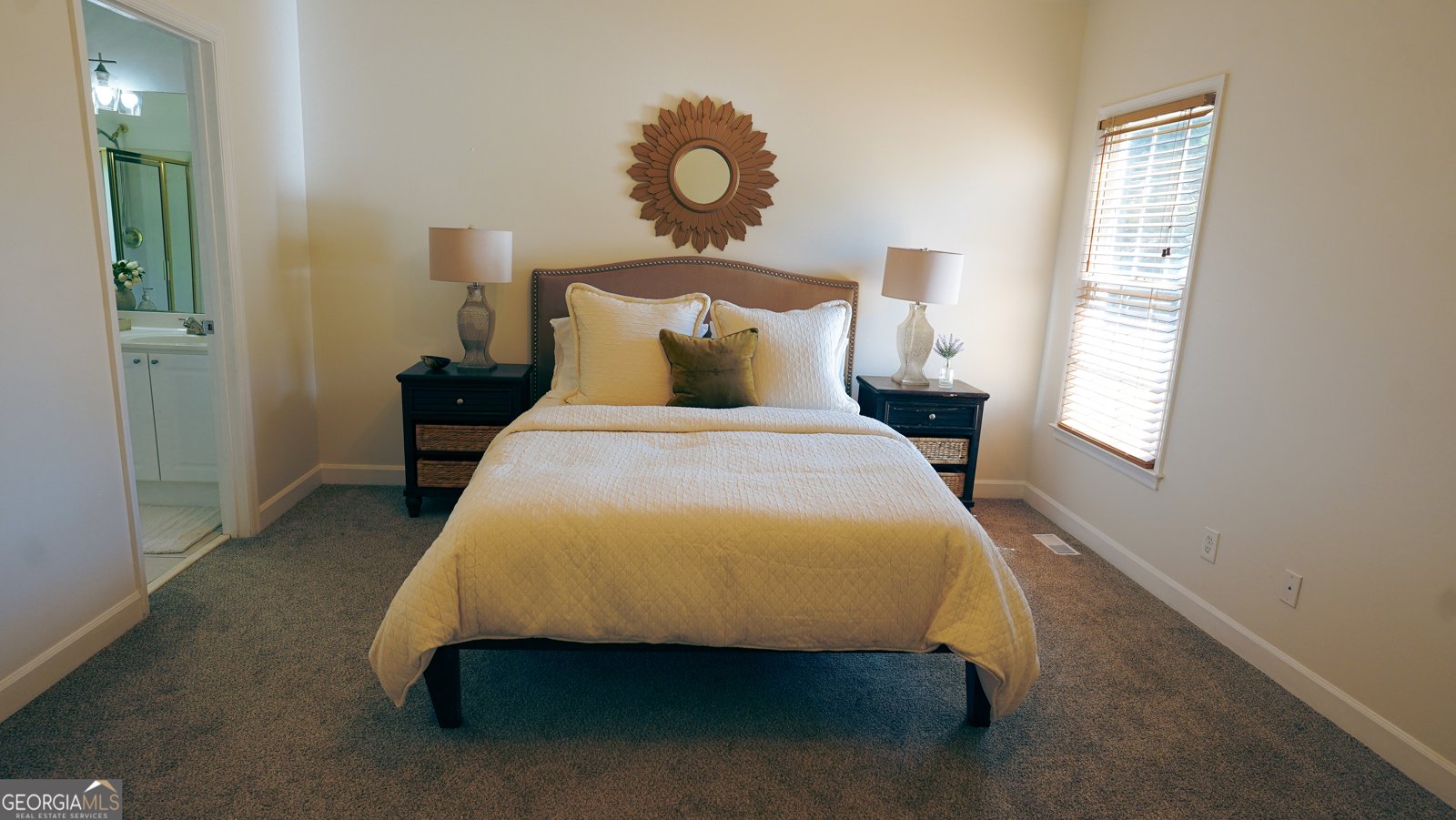 1770 Bethany Spring Trace Cumming - 21
