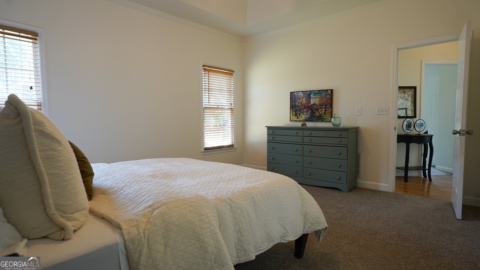 1770 Bethany Spring Trace Cumming - 22