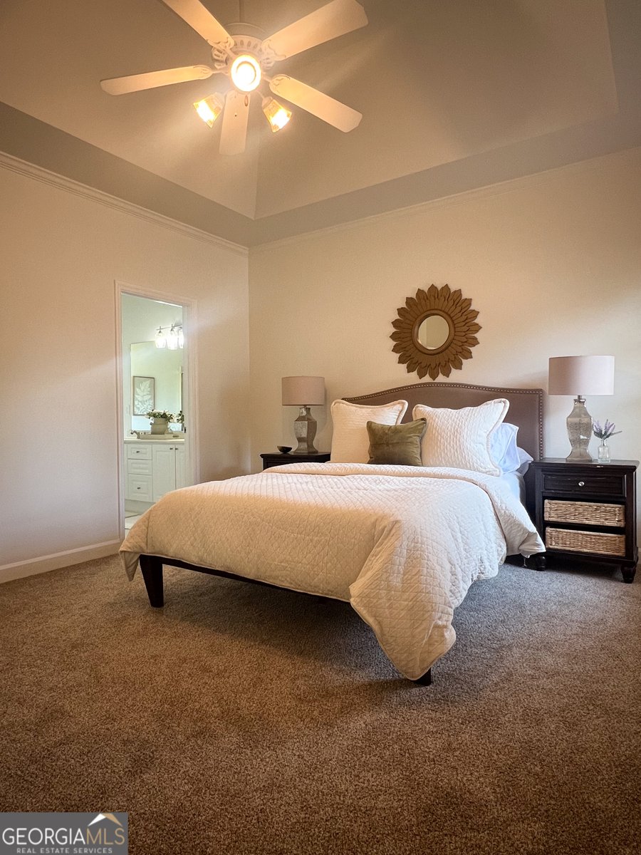 1770 Bethany Spring Trace Cumming - 23