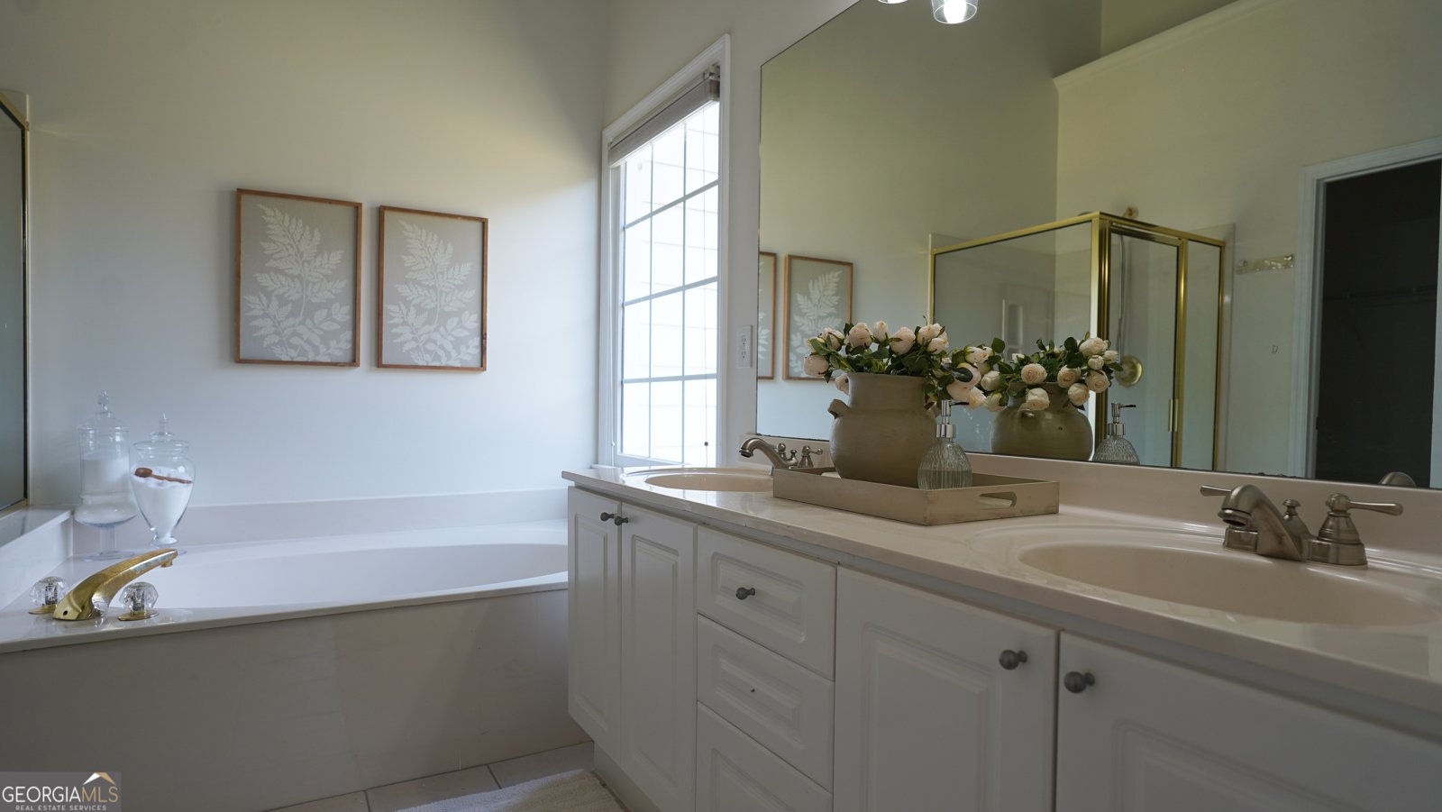 1770 Bethany Spring Trace Cumming - 24