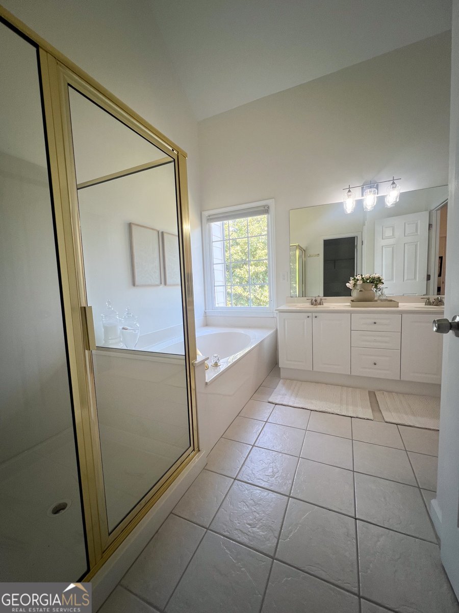 1770 Bethany Spring Trace Cumming - 25