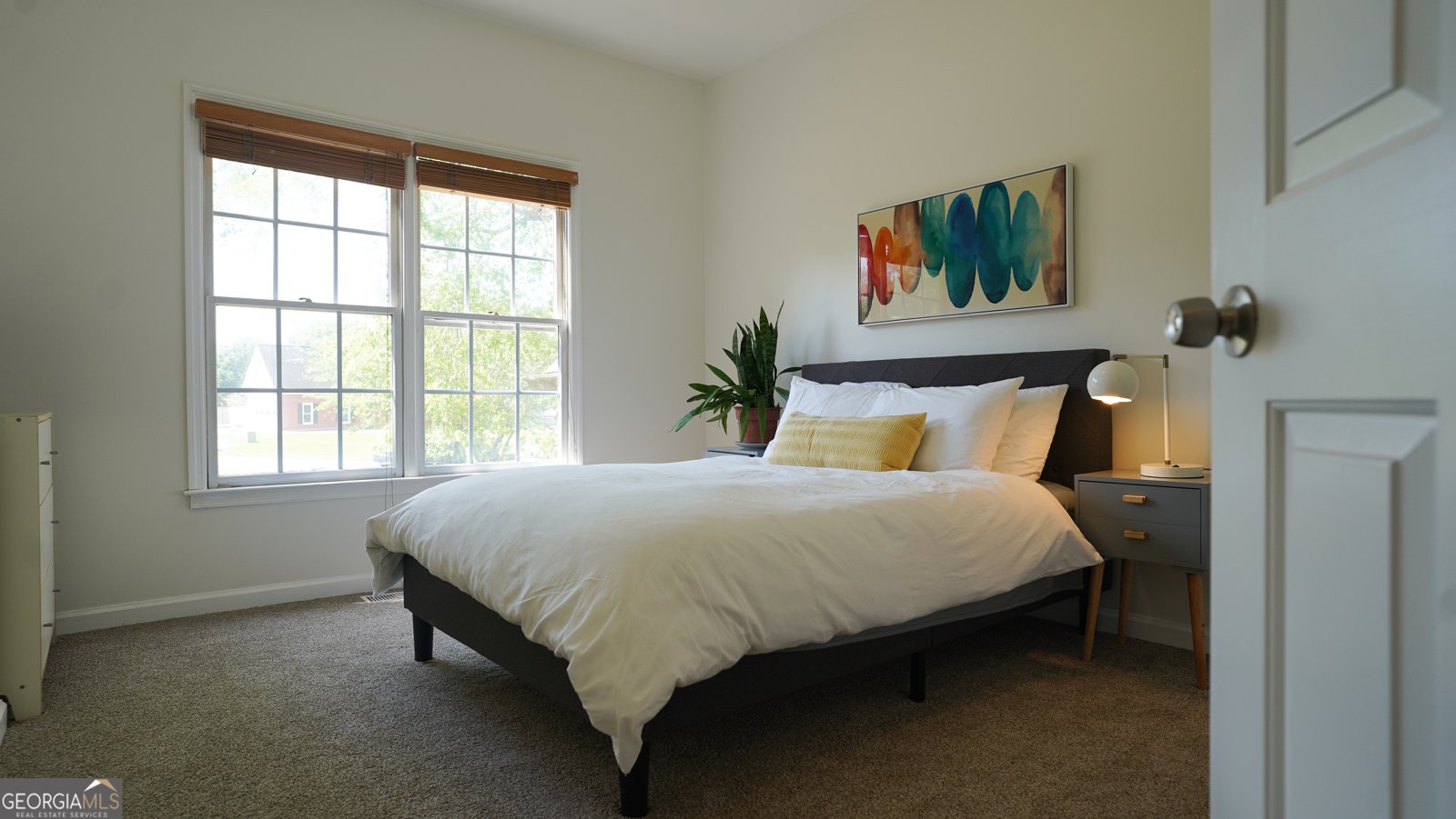 1770 Bethany Spring Trace Cumming - 26
