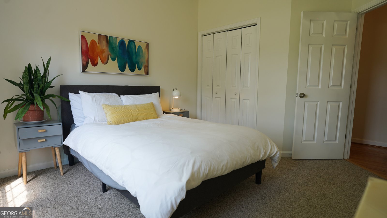 1770 Bethany Spring Trace Cumming - 27