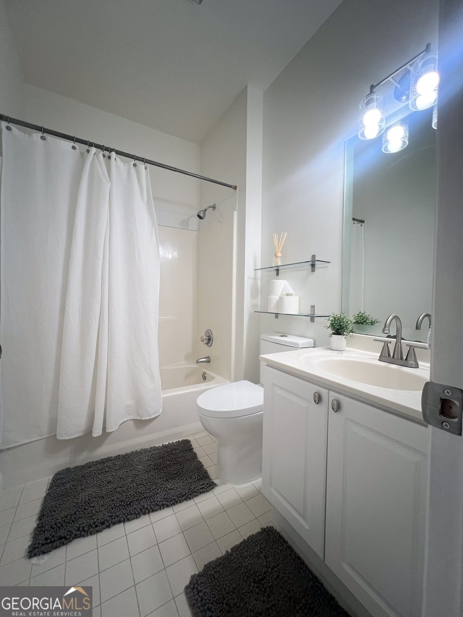 1770 Bethany Spring Trace Cumming - 30