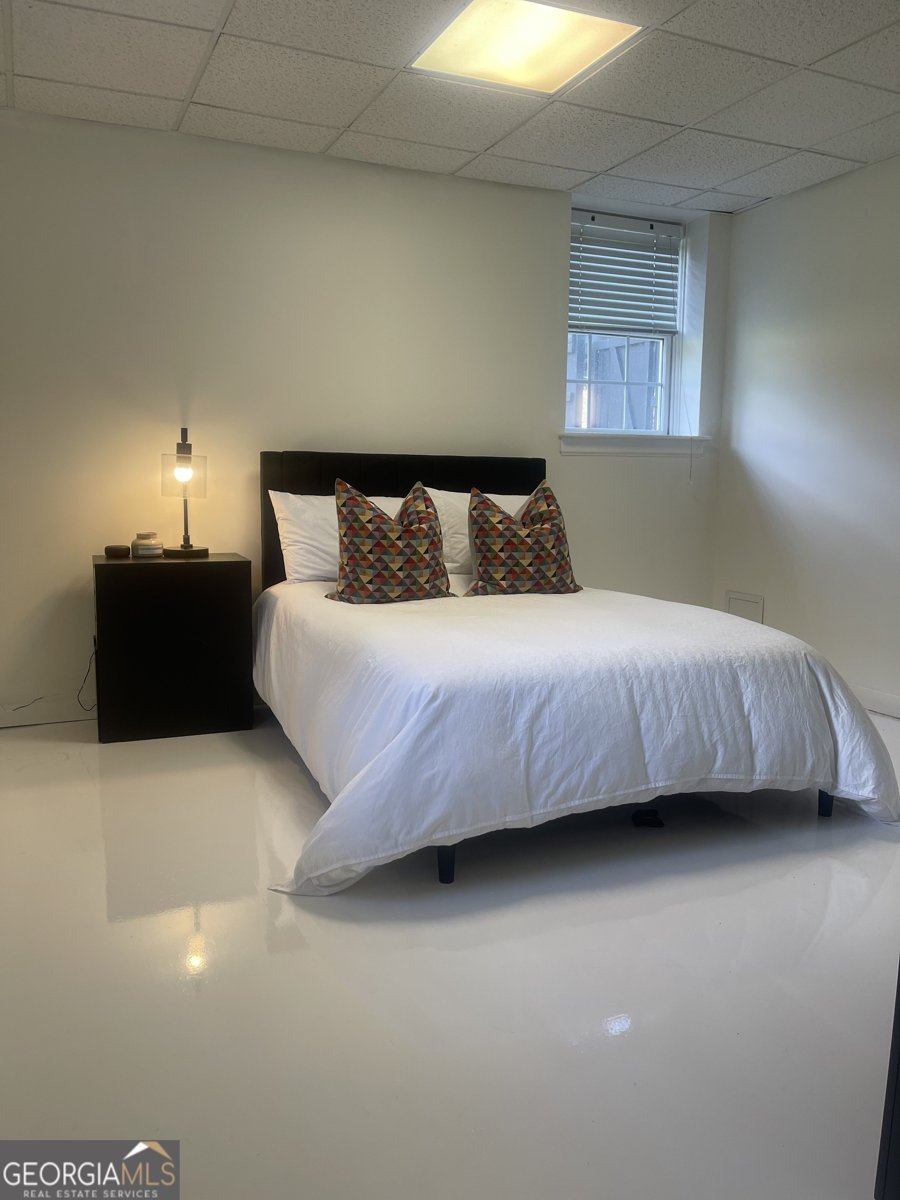1770 Bethany Spring Trace Cumming - 34