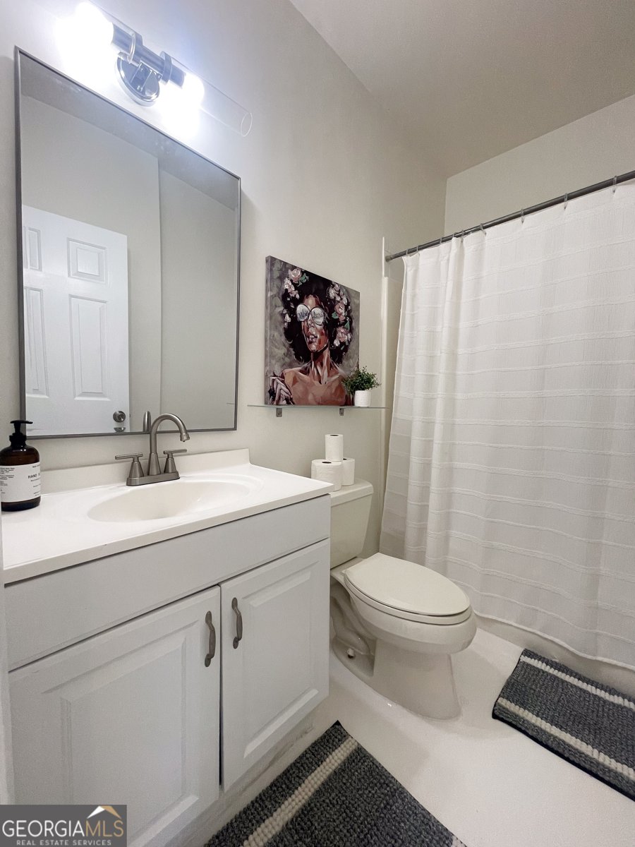 1770 Bethany Spring Trace Cumming - 36
