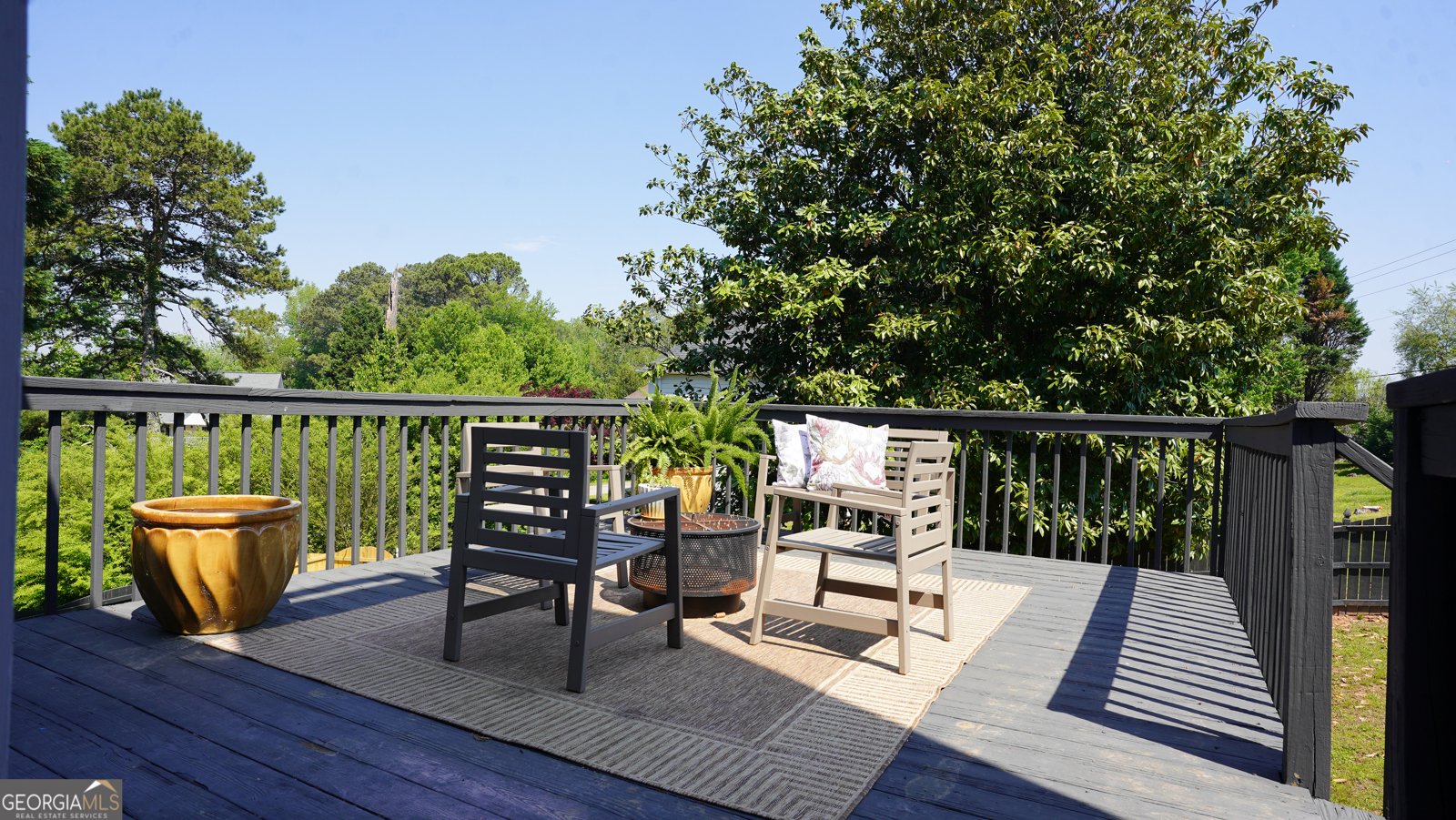 1770 Bethany Spring Trace Cumming - 40