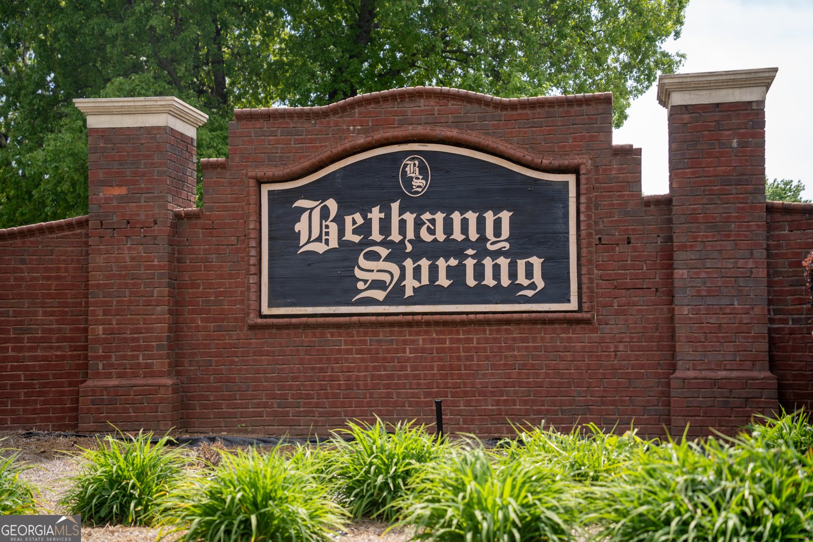 1770 Bethany Spring Trace Cumming - 49