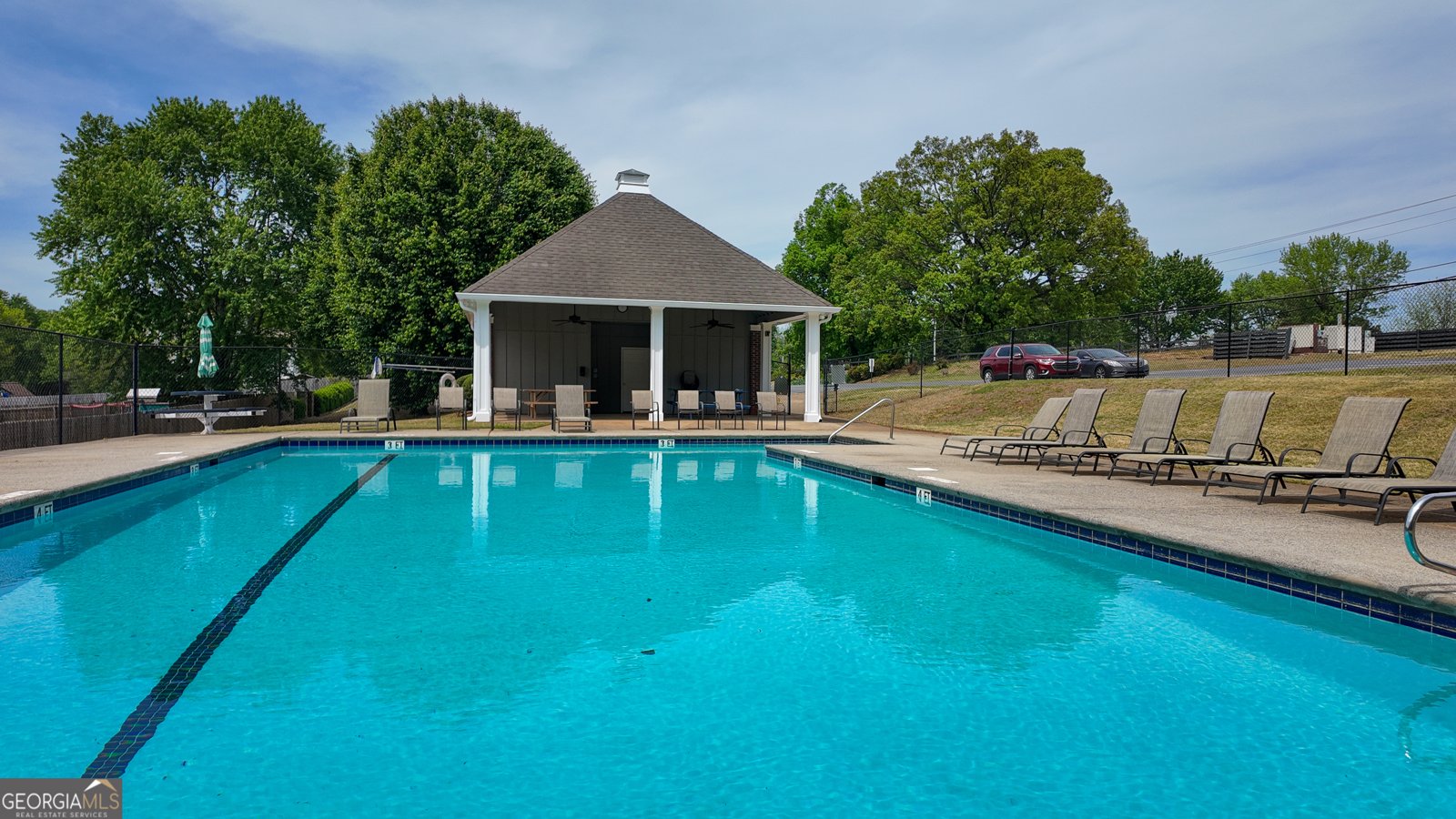 1770 Bethany Spring Trace Cumming - 50