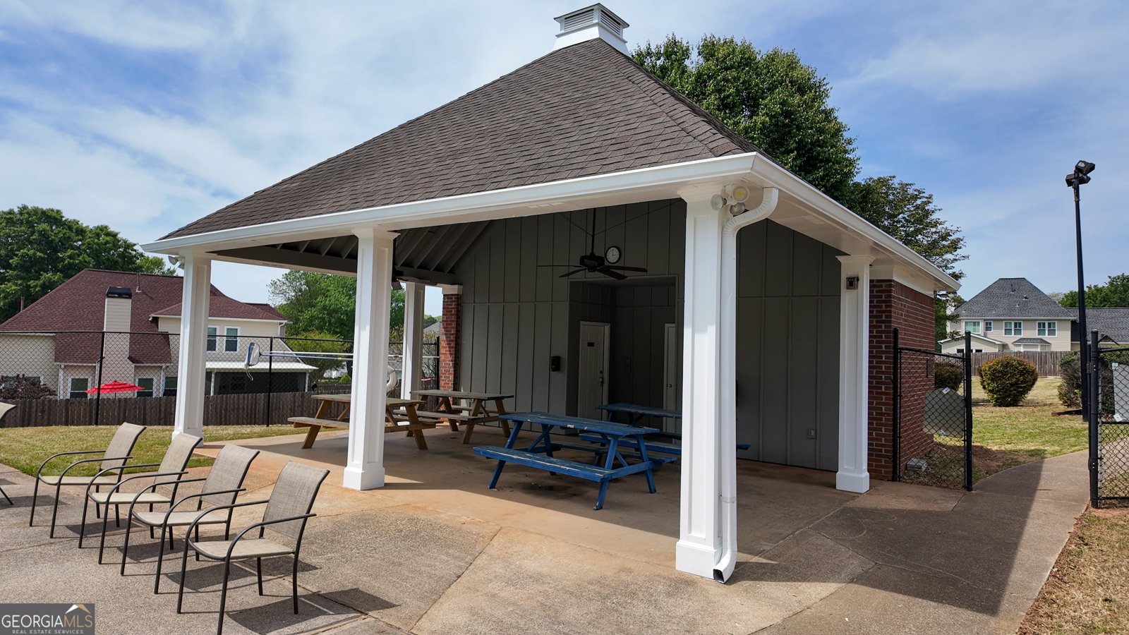 1770 Bethany Spring Trace Cumming - 51