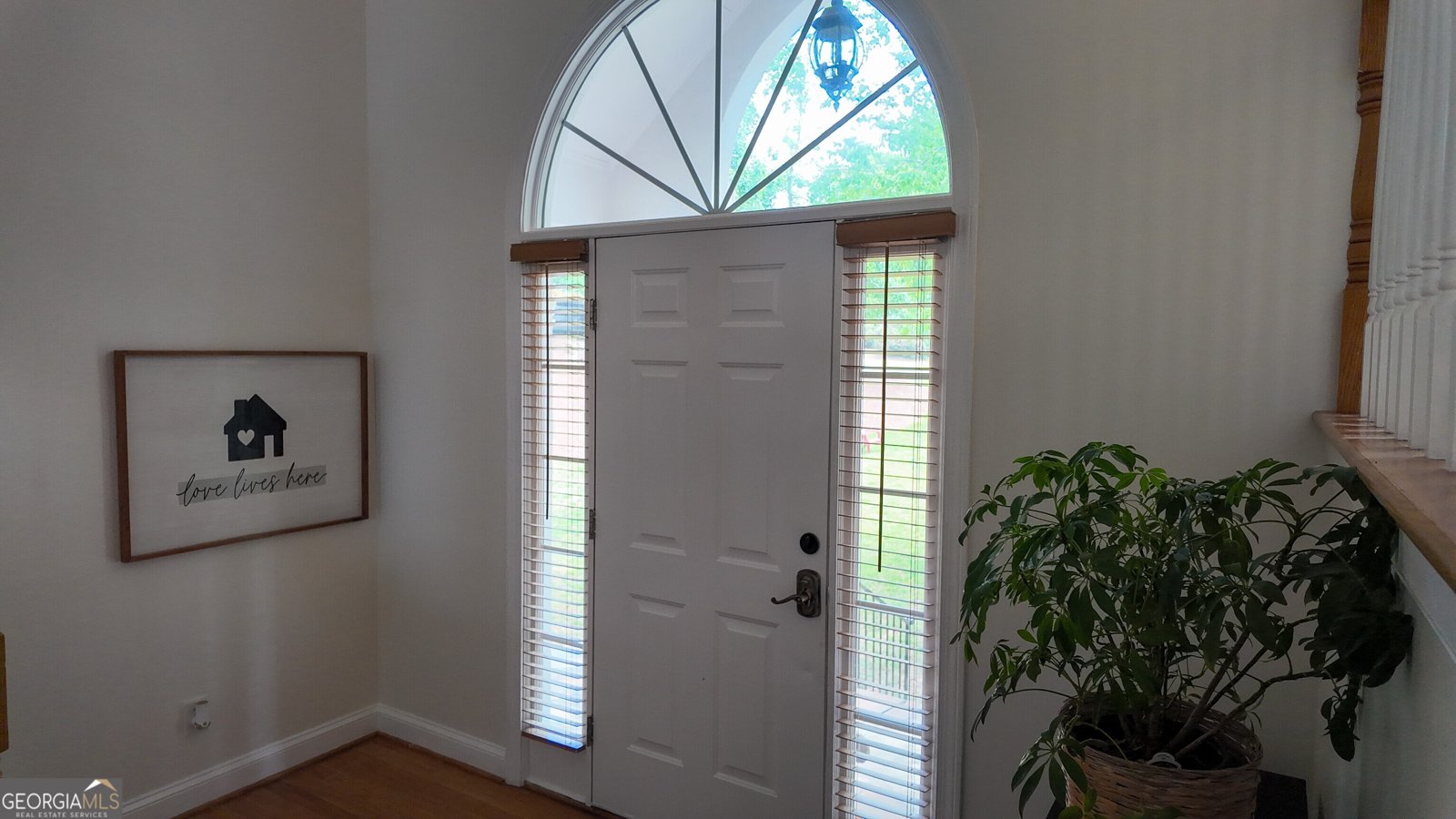 1770 Bethany Spring Trace Cumming - 6