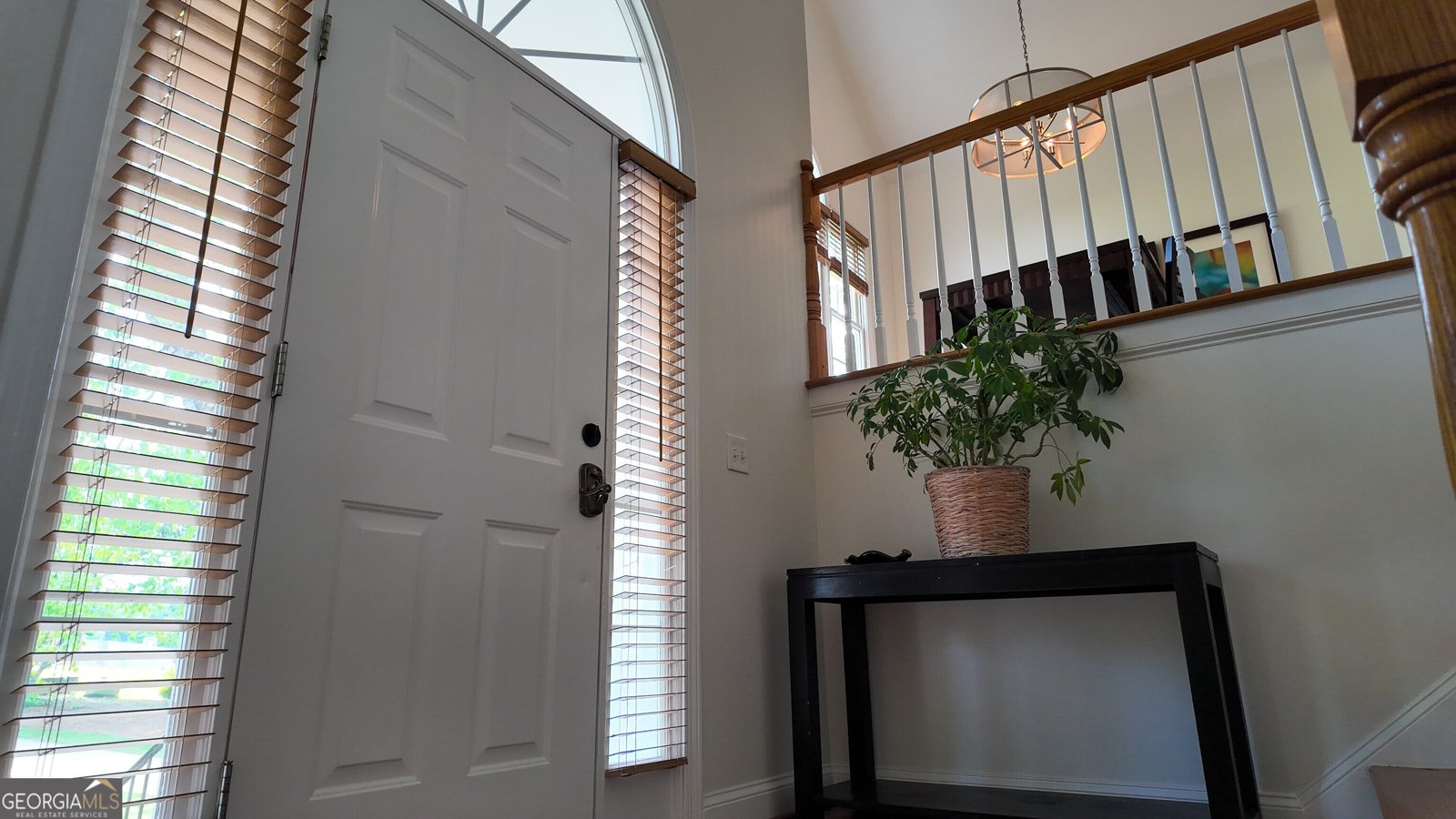 1770 Bethany Spring Trace Cumming - 7