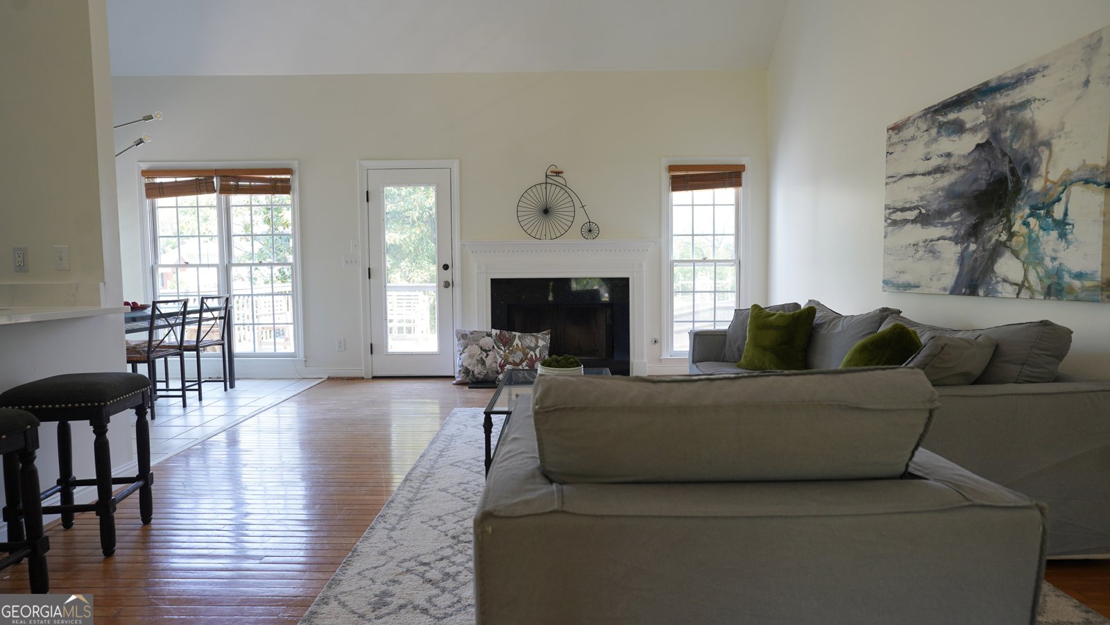 1770 Bethany Spring Trace Cumming - 8