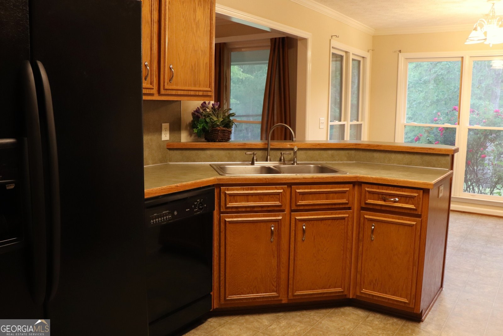 6008 Walters Loop Columbus - 10