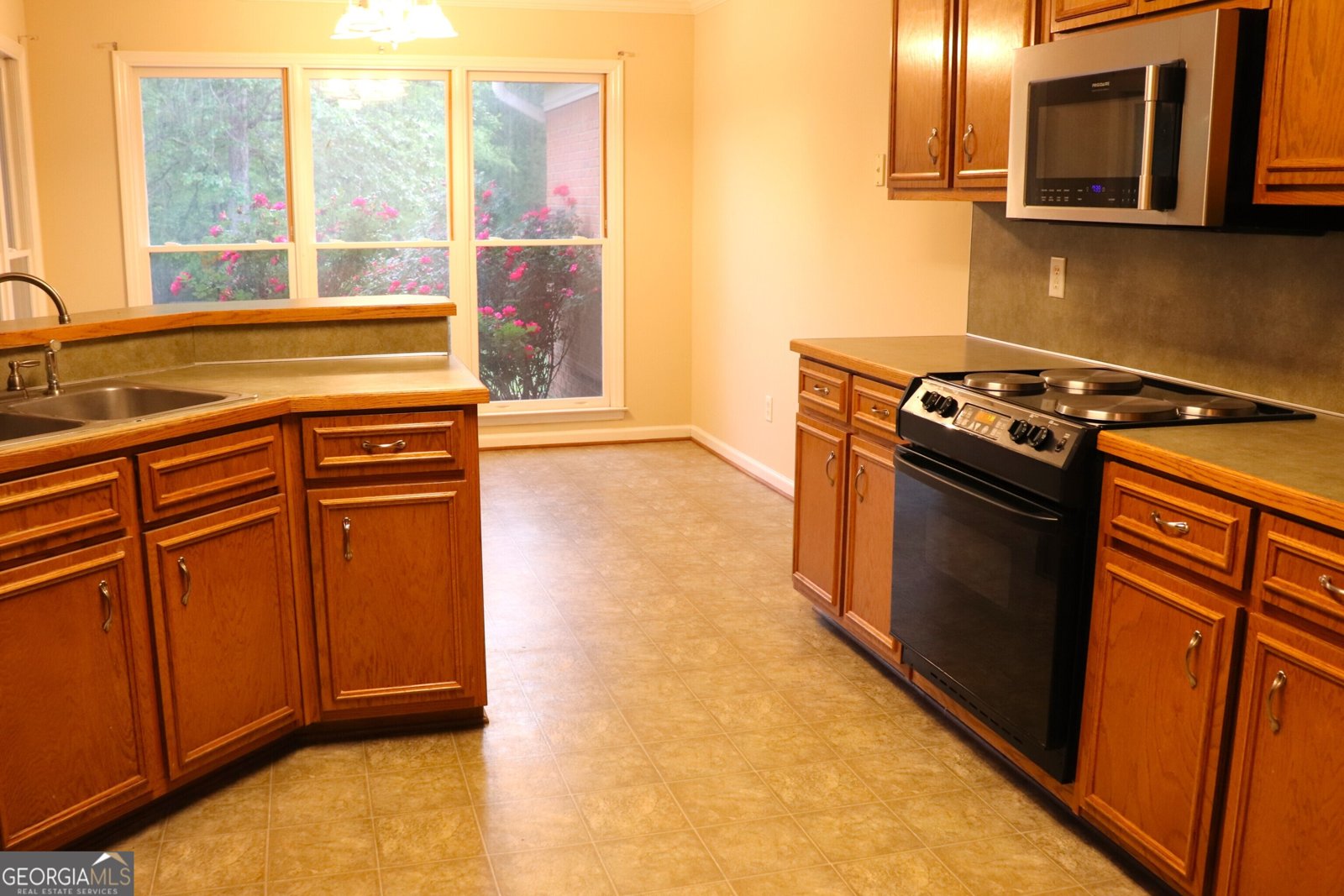 6008 Walters Loop Columbus - 11