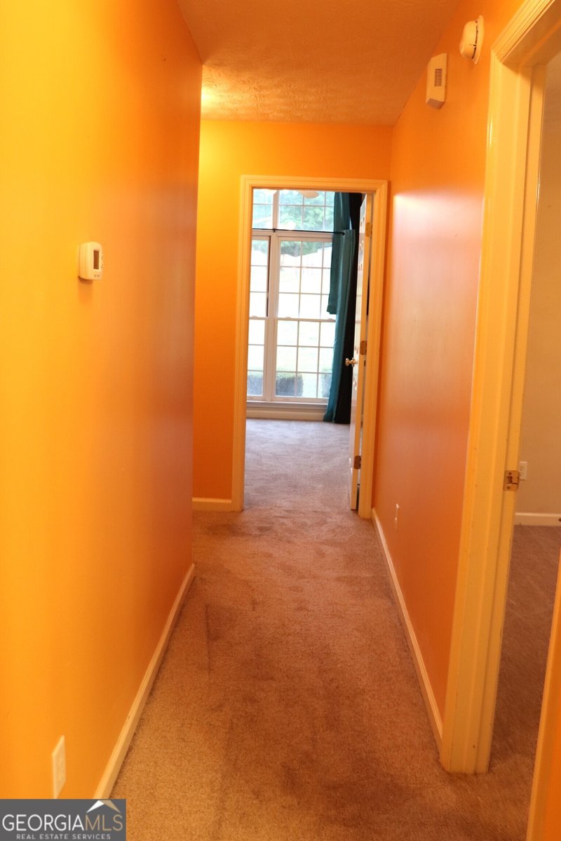 6008 Walters Loop Columbus - 13