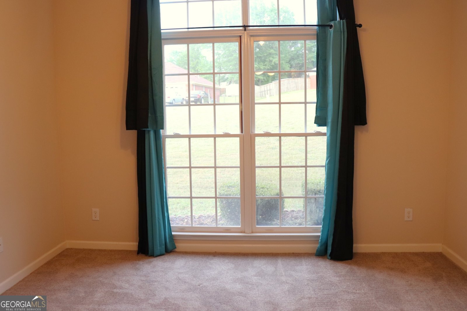 6008 Walters Loop Columbus - 14