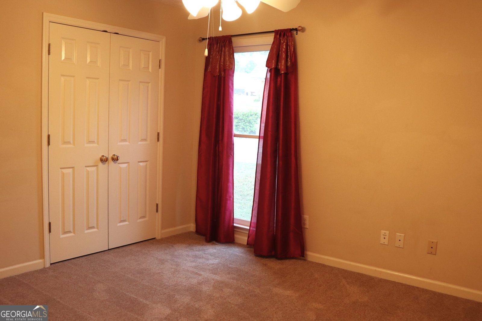 6008 Walters Loop Columbus - 15
