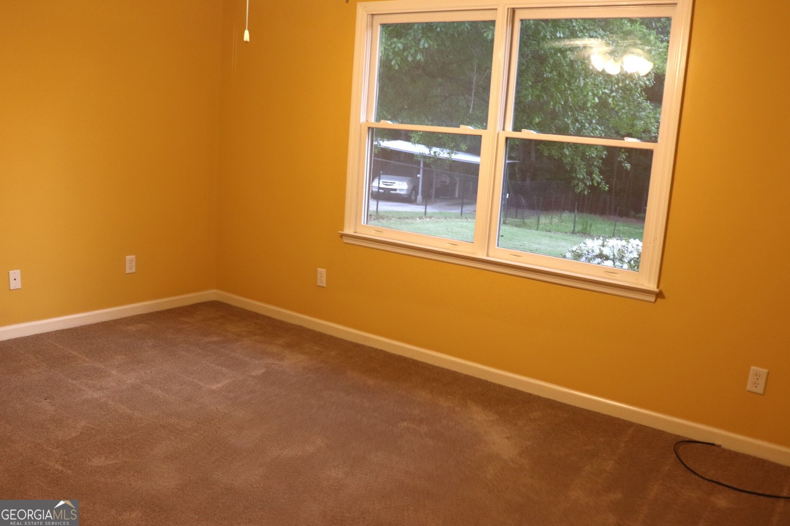 6008 Walters Loop Columbus - 17