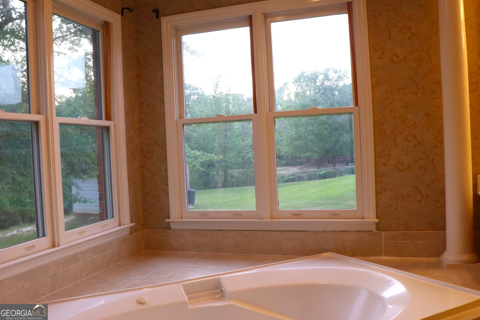 6008 Walters Loop Columbus - 21