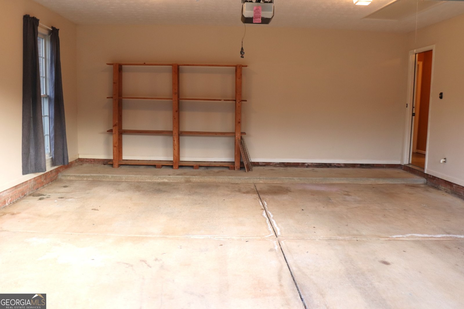 6008 Walters Loop Columbus - 24