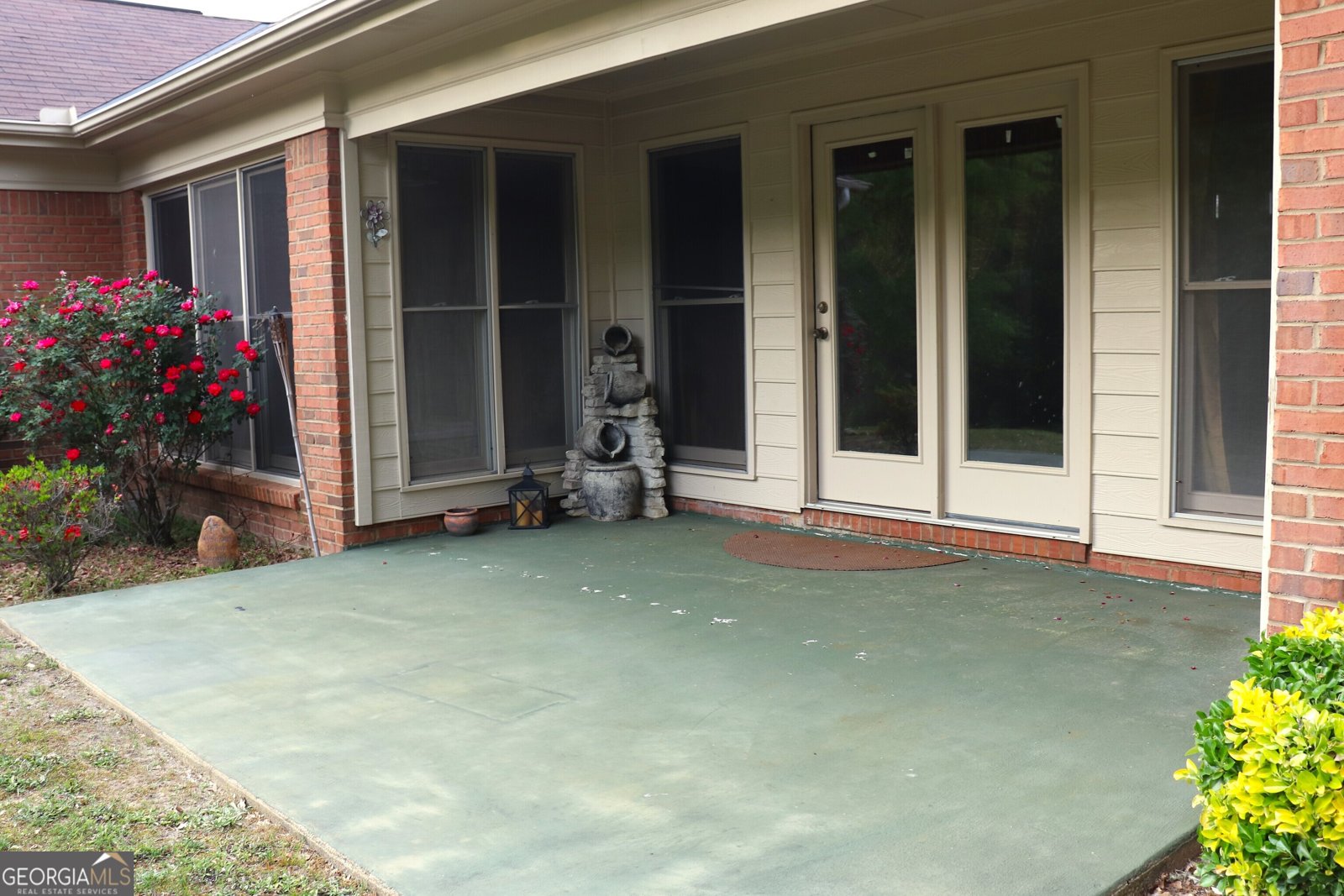 6008 Walters Loop Columbus - 26