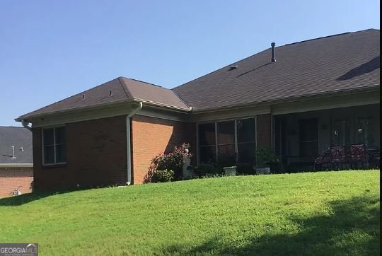 6008 Walters Loop Columbus - 27