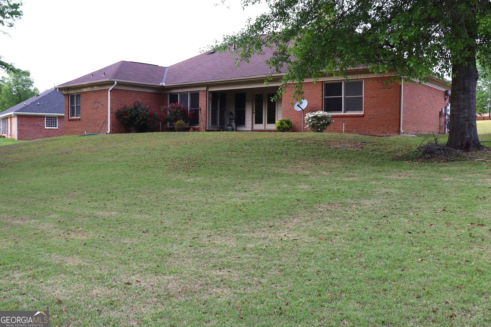 6008 Walters Loop Columbus - 29