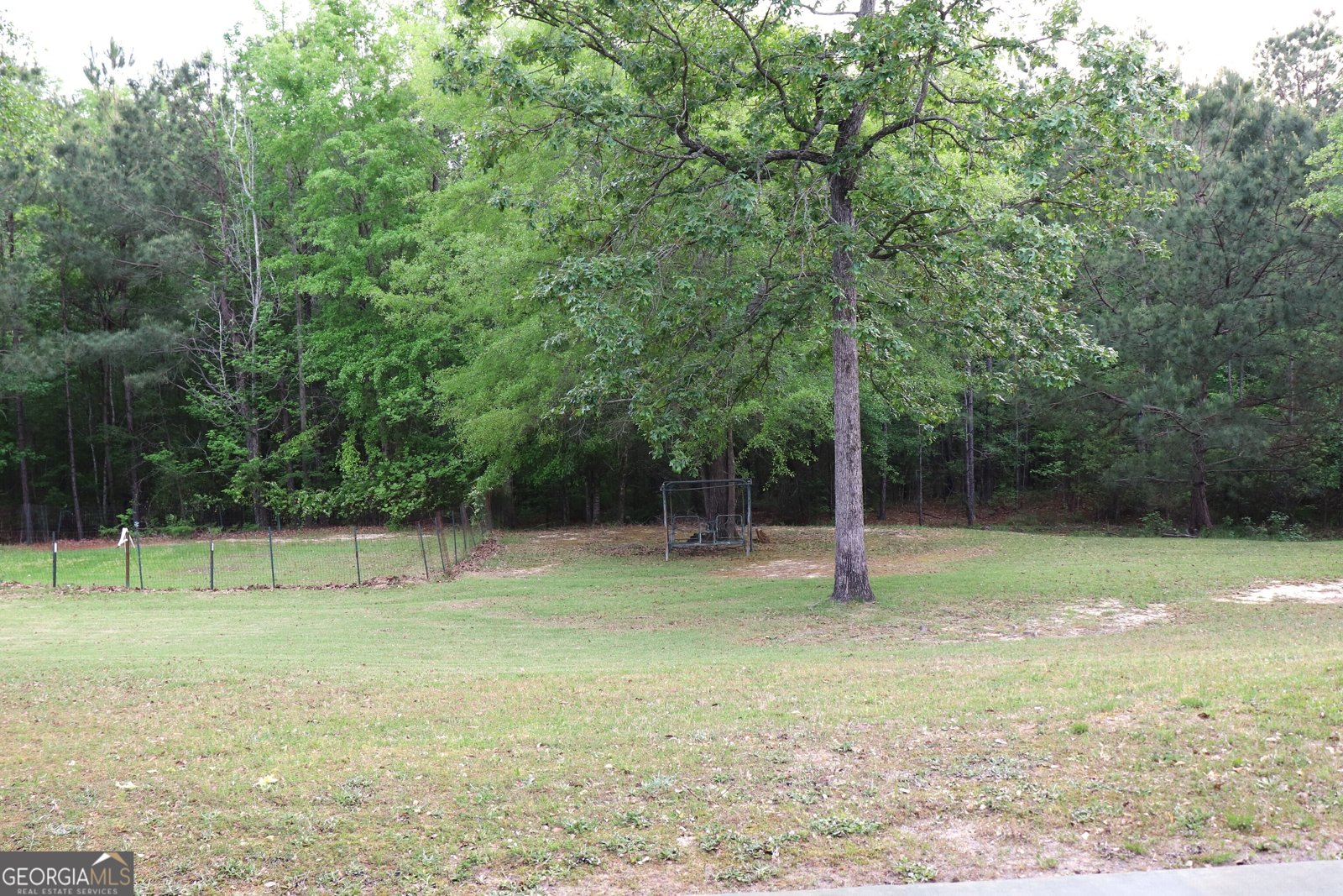6008 Walters Loop Columbus - 30