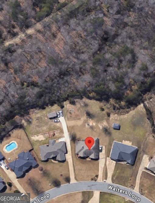 6008 Walters Loop Columbus - 33