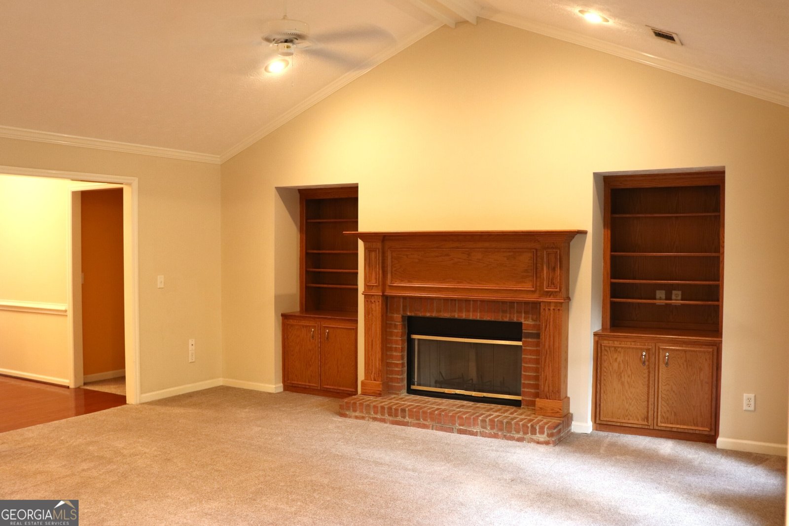 6008 Walters Loop Columbus - 5