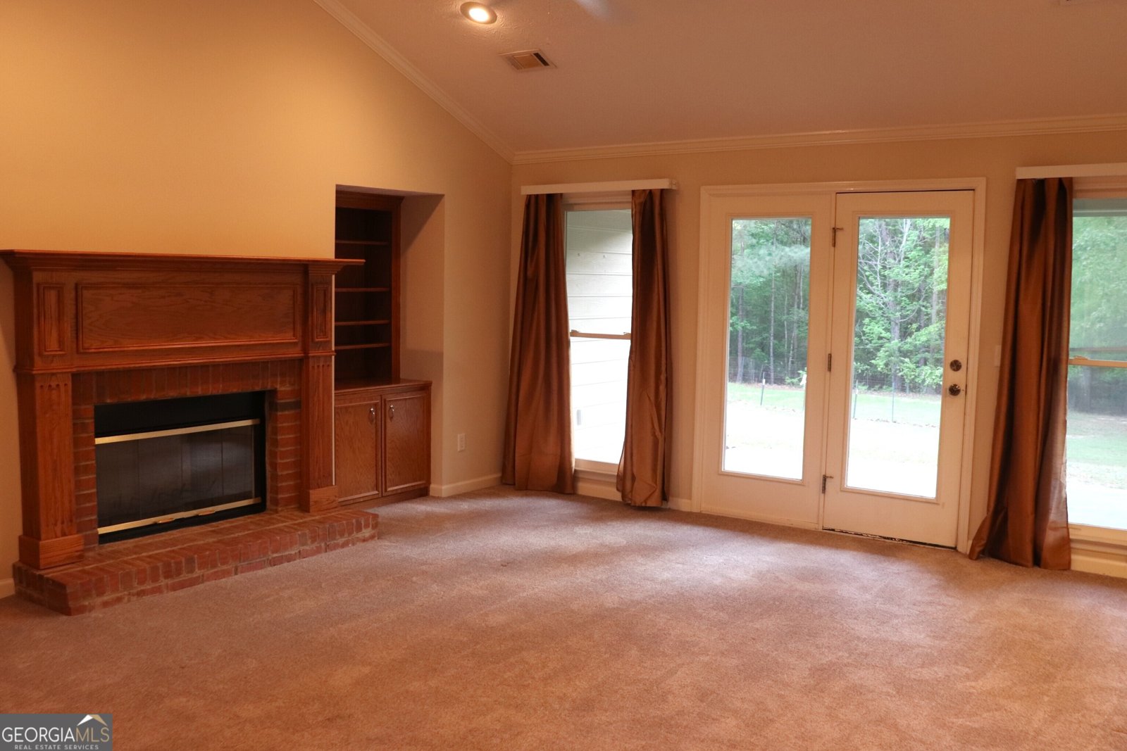 6008 Walters Loop Columbus - 6