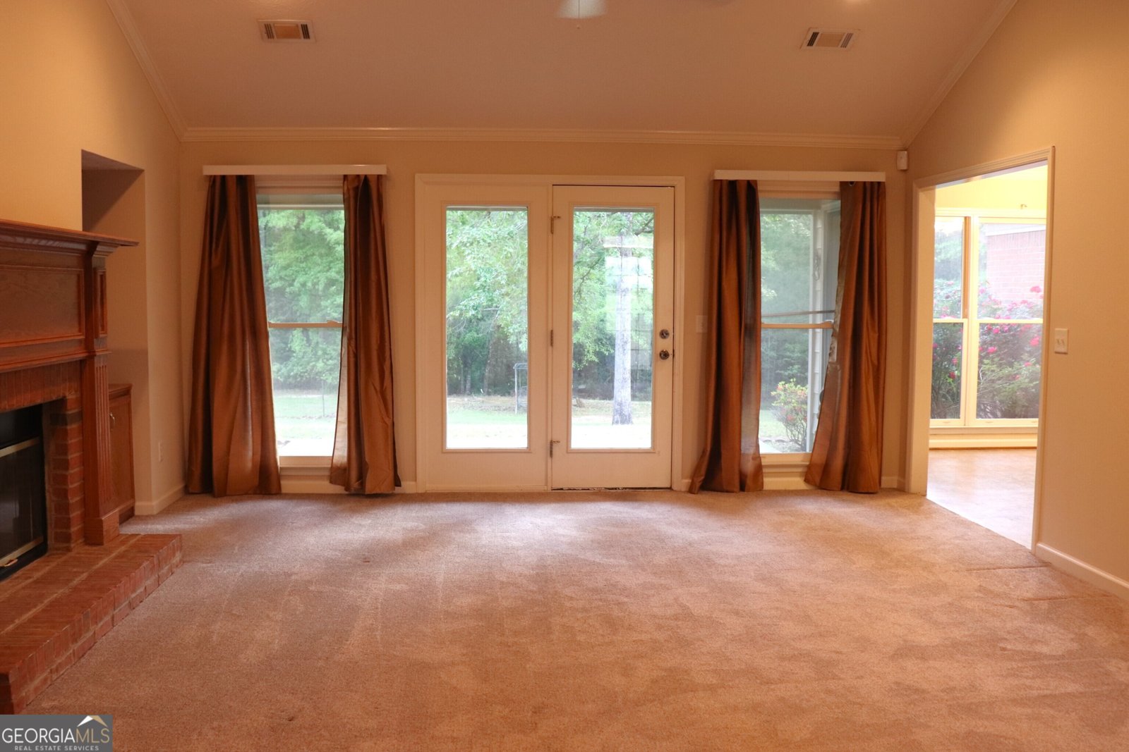 6008 Walters Loop Columbus - 7