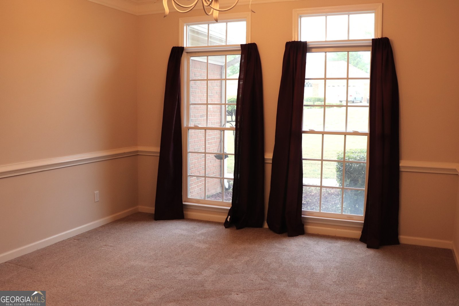 6008 Walters Loop Columbus - 8