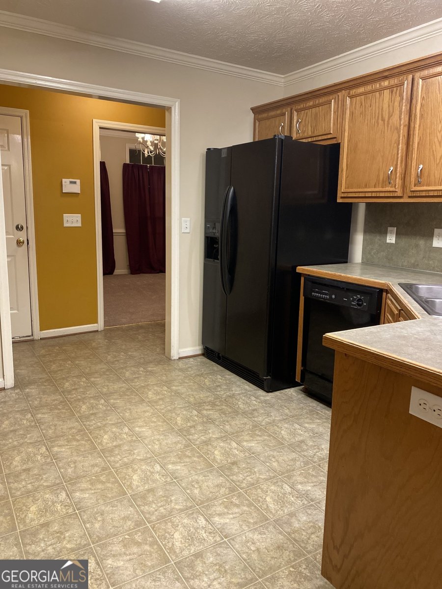 6008 Walters Loop Columbus - 9