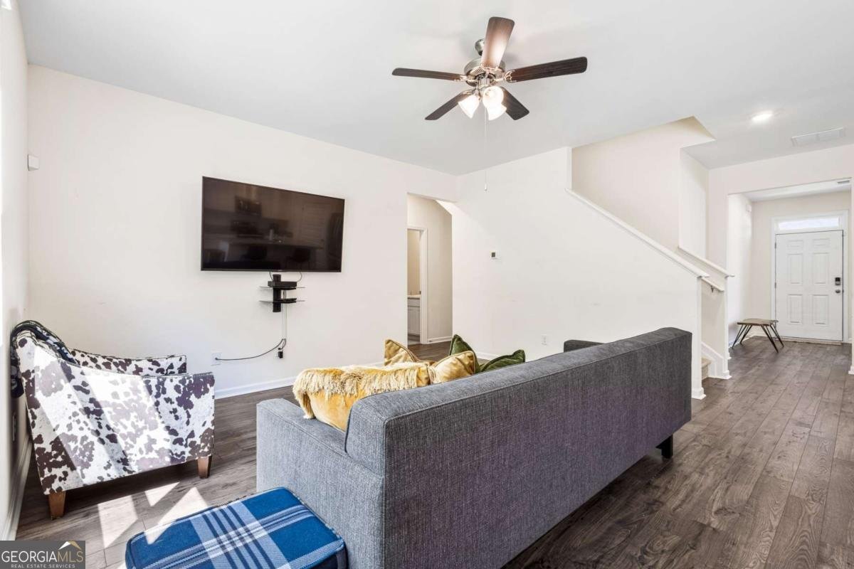 1196 Erica Way Atlanta - 10