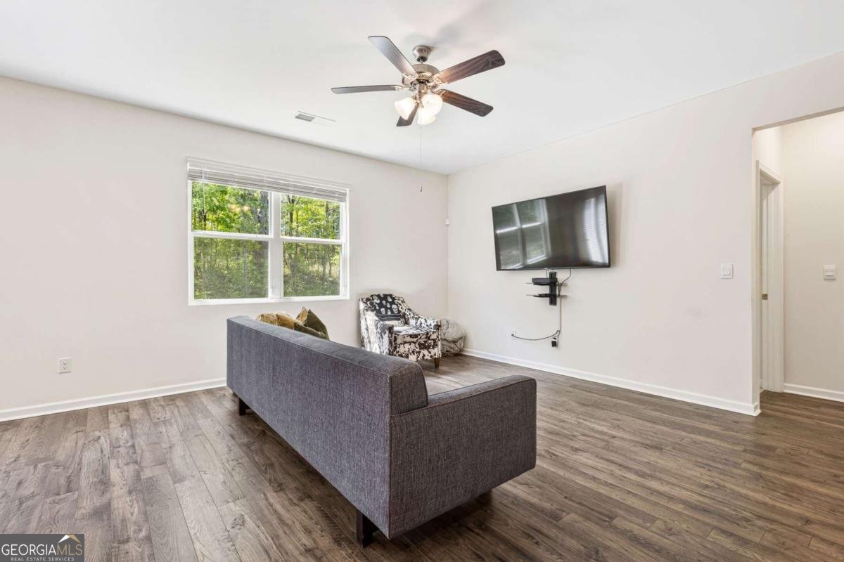 1196 Erica Way Atlanta - 11