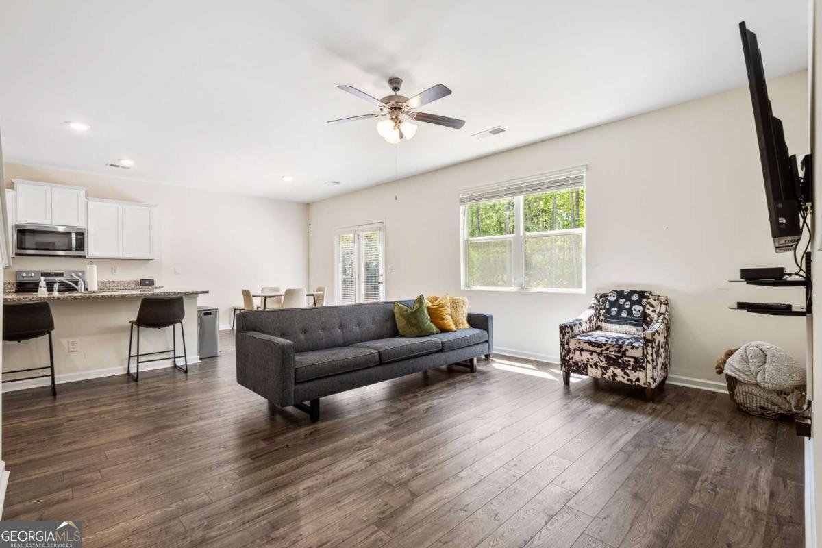 1196 Erica Way Atlanta - 13