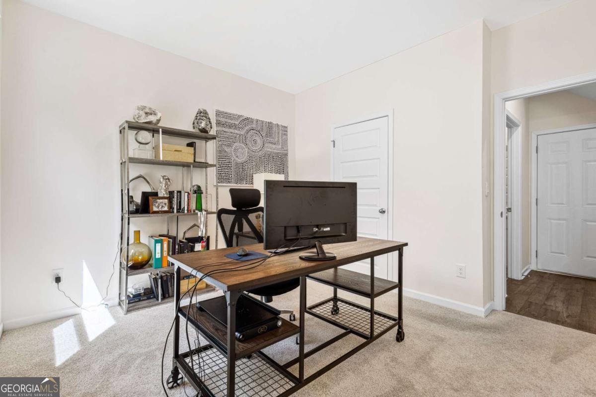 1196 Erica Way Atlanta - 14