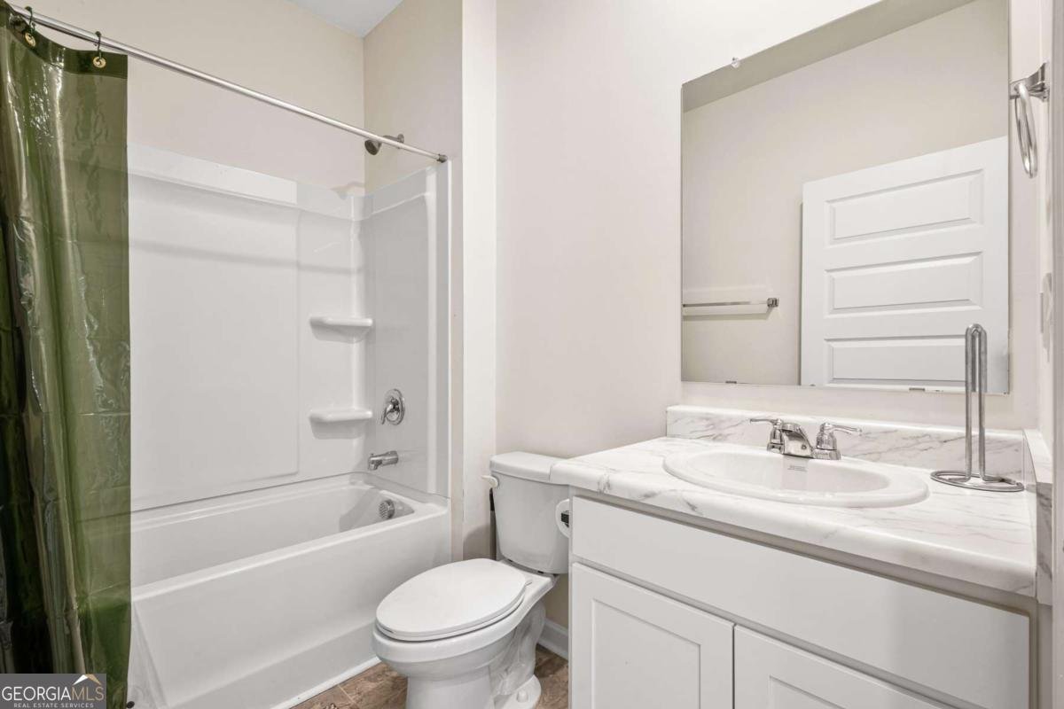 1196 Erica Way Atlanta - 15