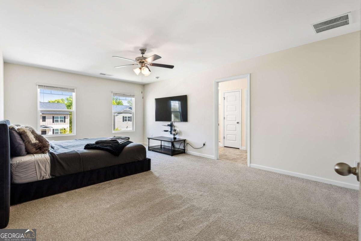 1196 Erica Way Atlanta - 16