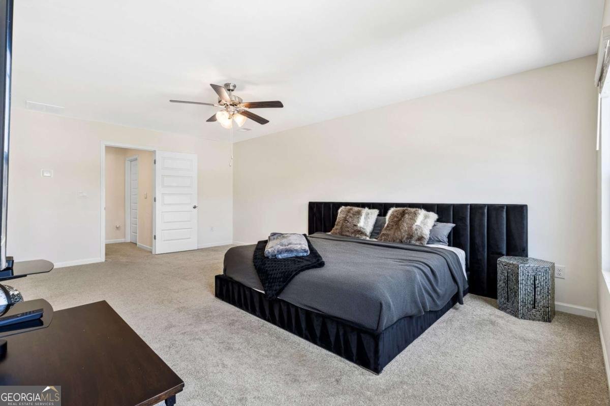 1196 Erica Way Atlanta - 17