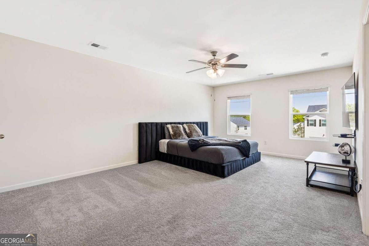1196 Erica Way Atlanta - 18